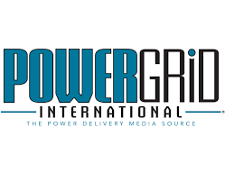 Powergrid International